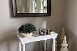Sale Photo Thumbnail #20
