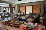 Sale Photo Thumbnail #45