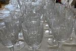 Sale Photo Thumbnail #48