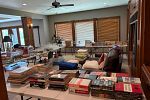 Sale Photo Thumbnail #30