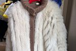 Sale Photo Thumbnail #31