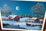 Sale Photo Thumbnail #36