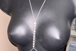 Sale Photo Thumbnail #51