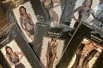 Sale Photo Thumbnail #21