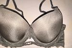 Sale Photo Thumbnail #33