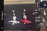 Sale Photo Thumbnail #20