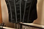 Sale Photo Thumbnail #62