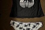 Sale Photo Thumbnail #23