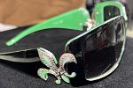 Sale Photo Thumbnail #39