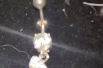 Sale Photo Thumbnail #18