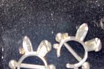 Sale Photo Thumbnail #53