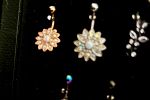Sale Photo Thumbnail #60