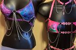Sale Photo Thumbnail #27