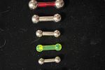 Sale Photo Thumbnail #36