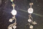 Sale Photo Thumbnail #19