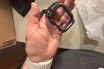 Sale Photo Thumbnail #56