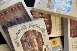 Sale Photo Thumbnail #35