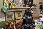 Sale Photo Thumbnail #3