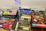 Sale Photo Thumbnail #12