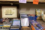 Sale Photo Thumbnail #7