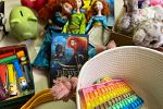 Sale Photo Thumbnail #9