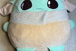 Sale Photo Thumbnail #16