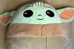Sale Photo Thumbnail #17