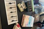Sale Photo Thumbnail #17