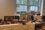 Sale Photo Thumbnail #3