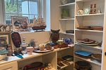 Sale Photo Thumbnail #2