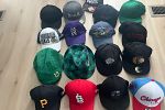 Sale Photo Thumbnail #18
