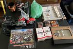Sale Photo Thumbnail #35