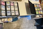 Sale Photo Thumbnail #36