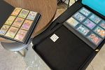 Sale Photo Thumbnail #23