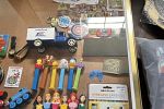 Sale Photo Thumbnail #32