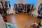 Sale Photo Thumbnail #2