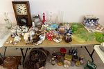 Sale Photo Thumbnail #7