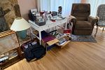 Sale Photo Thumbnail #12