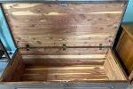 Sale Photo Thumbnail #13