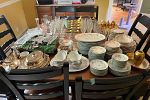 Sale Photo Thumbnail #4