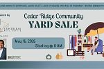 Sale Photo Thumbnail #1