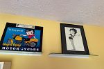 Sale Photo Thumbnail #142