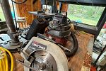 Sale Photo Thumbnail #138