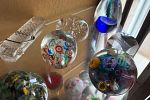 Sale Photo Thumbnail #25
