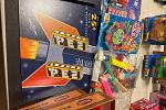Sale Photo Thumbnail #94