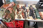 Sale Photo Thumbnail #11