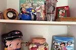 Sale Photo Thumbnail #40