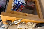Sale Photo Thumbnail #30