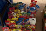 Sale Photo Thumbnail #106