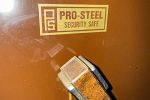 Sale Photo Thumbnail #32